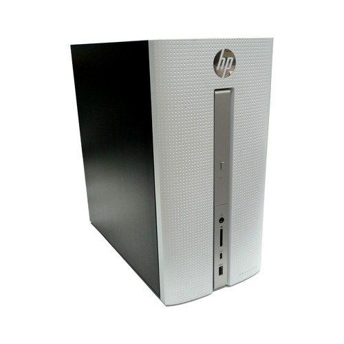 HP Pavilion 10 TouchSmart 10-e010sa AMD A4-1200 2GB 500GB Windows 