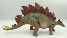 Jurassic World Legacy Collection Adult Stegosaurus 2022