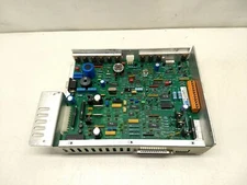 Thermo Finnigan Trace MS C772A Board