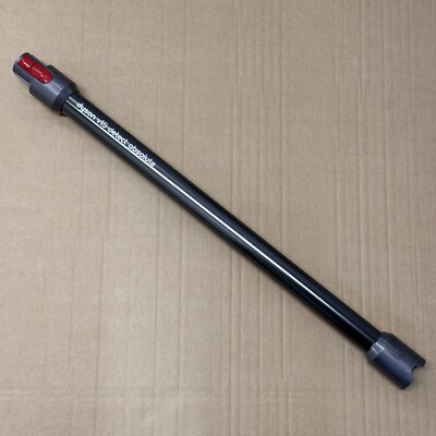 ORIGINAL DYSON V15 DETECT ABSOLUTE STAUBSAUGER STAB ROHRSAUGER