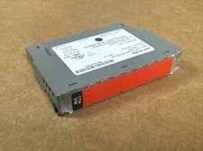 Allen Bradley 1734-VTM Series C Point I/O Voltage Terminal Module FAST SHIPPING