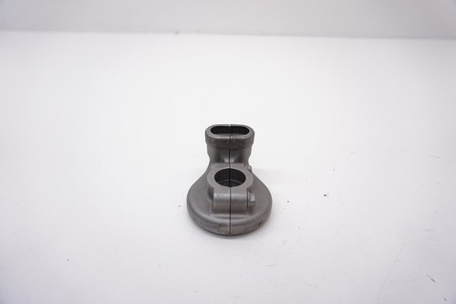 Carcasa de tubo de acelerador 2024 KTM 450 SX-F OEM A46002010025 250-450 FC MC 23-2025 - Imagen 2 de 12