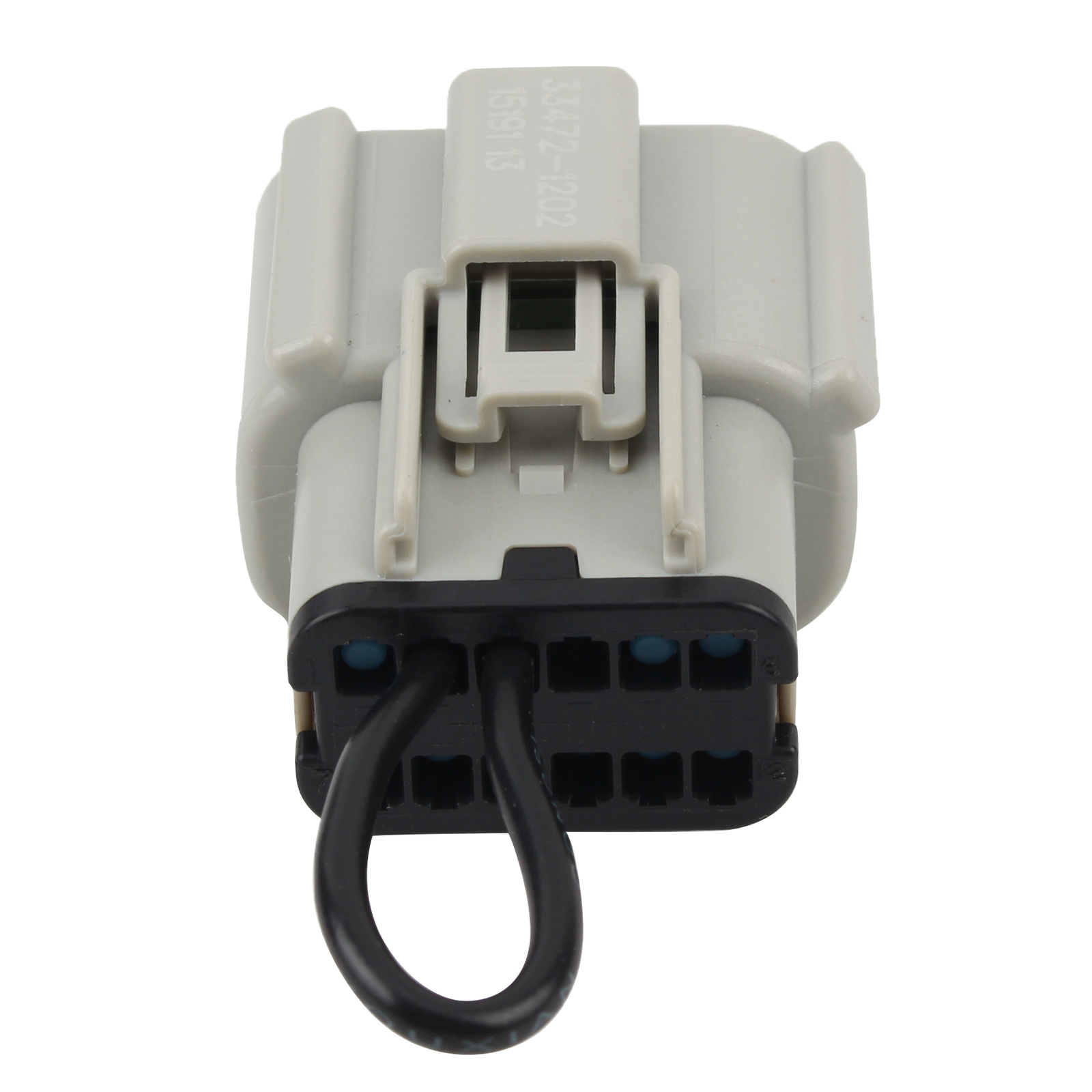 CarPlay Jumper Fits For HarleyDavidson Road Glide 2019 2020 2021