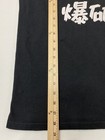 Picture 5 of 6