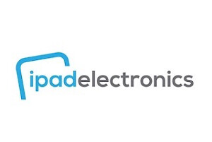 ipadelectronics | eBay Stores