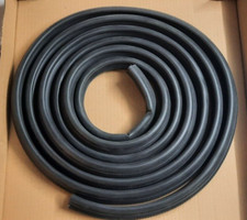 Joints Mercedes SPRINTER