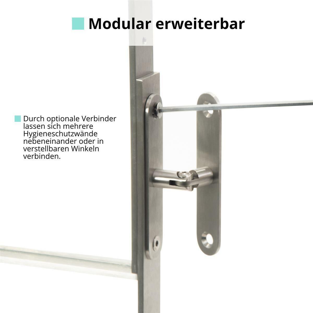 Bild 13 von 37