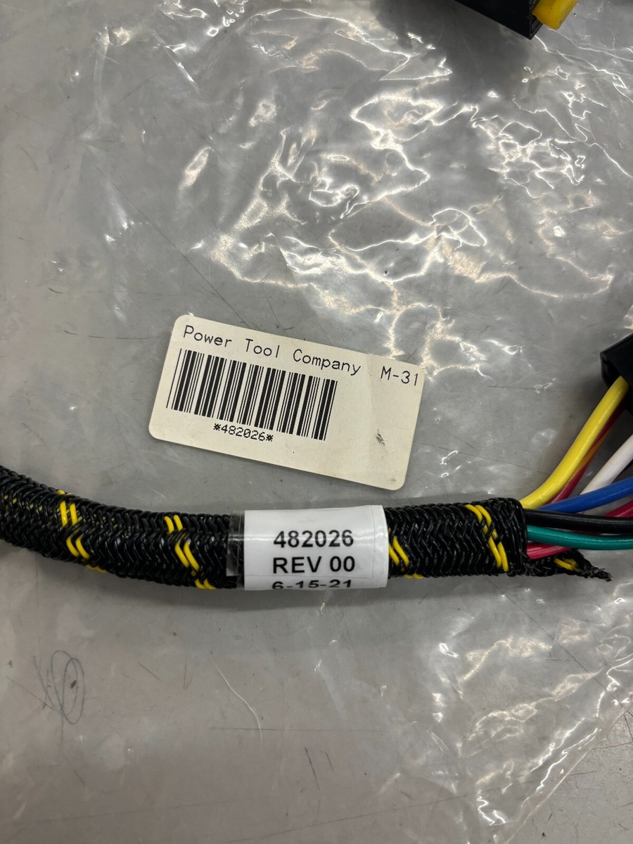 eRiNGo　0226 Hot Racing E-Revo 2.0 Steel & Aluminum HD Splined