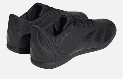 Adidas Herren Predator Indoor Sala Fußballschuhe Größe UK 12,5 EU 48