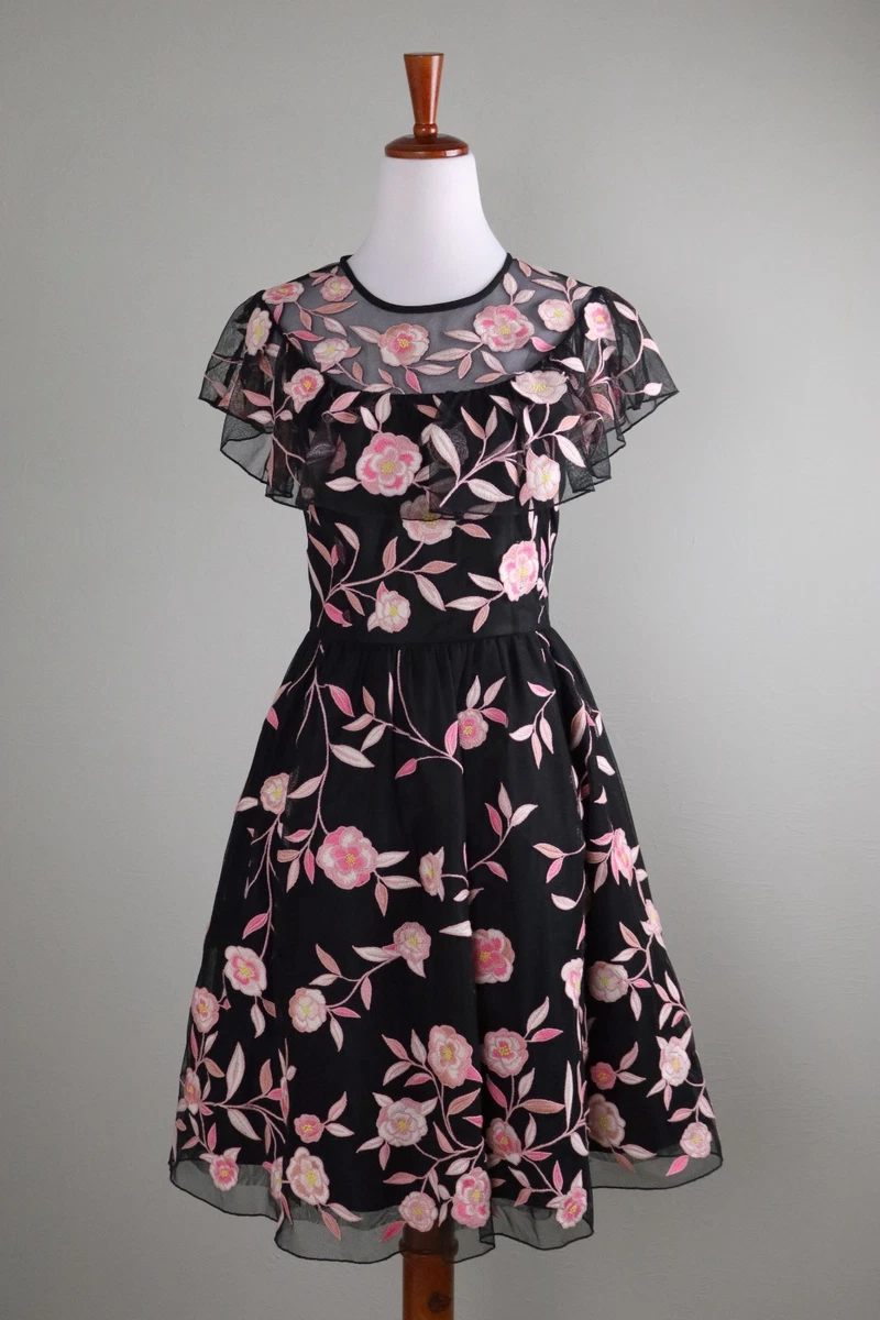 kate spade new york Short Sleeve Party/Cocktail Dresses for Women for sale