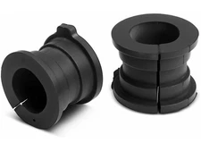 Rear Sway Bar Link Bushing Kit 58XVFY26 for GX470 2004 2005 2006 2007 2008 2009