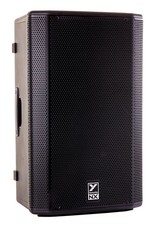 Yorkville NX12P NX 12  Powered Loudspeaker