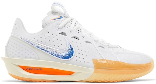 Nike Air Zoom GT Hustle 3 EP Blueprint Pack - HJ9084-100 Size | eBay