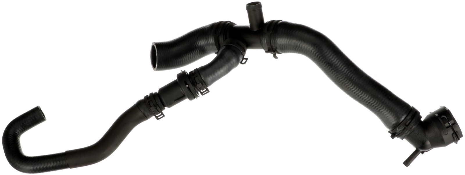 Fits GATES 05-5277 COOLING SYSTEM HOSE   ⭐UK Stock⭐