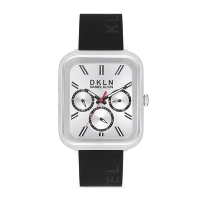 Daniel Klein - DK.1.12648-1 - Armbanduhr