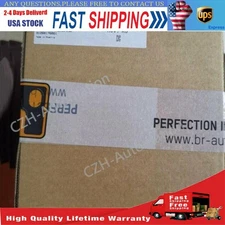US Free TAX One B&R X20CP3484 PLC Module X20 CP 3484 New In Box