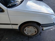 Climatisation et Accessoires Peugeot 405