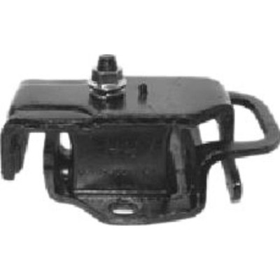 A6868 DEA Motor Mount Front Passenger Right Side for Truck Hand Honda Passport