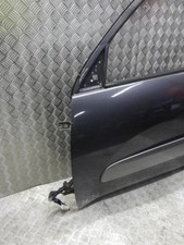 Porte avant et accessoires Toyota RAV4 II