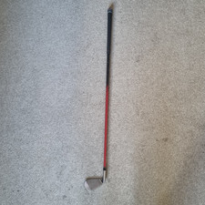 Yonex Ezone XP Pitching Wedge Yonex Ex300 Regular Flex Graphite Shaft
