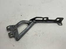 Capot Opel CORSA