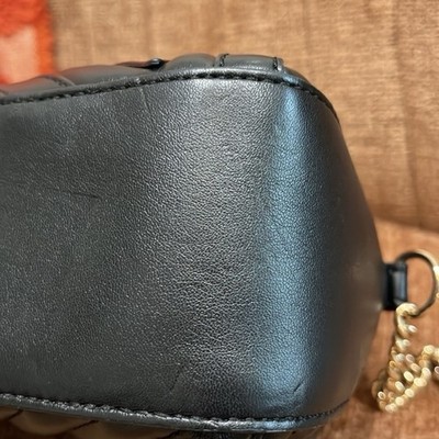 ごまふ様商談中【STELLA MCCARTNEY】ボディーバッグ ごまふ様商談中