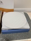 Picture 4 of 7