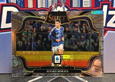 2025-26 Panini Select Serie A Soccer Checklist Guide in-content 55