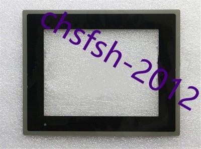 1 pcs New  Pro-face GP377-LG41 protective film *rr
