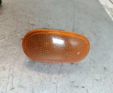 Feu arrière Mitsubishi MONTERO