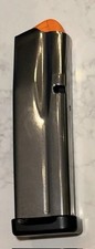 Staccato CS / C 9mm 10 Round Magazine Compact Grip. Sold Out. Brand New