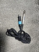 Medtronic Midas Rex MR8 EM800 High Speed Drill Handpiece