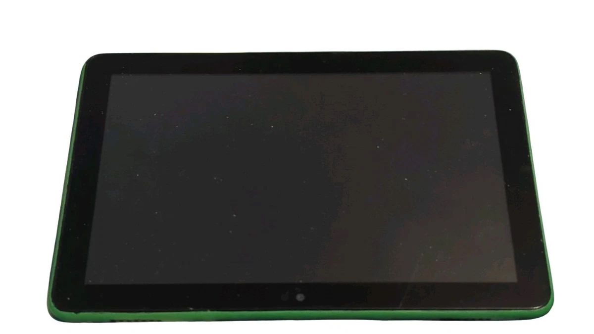 Amazon Fire HD 8 (7th Generation) 32 GB Tablets for sale | eBay