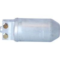NRF 33130 Trockner Klimaanlage FüR Saab 900 9 3 YS3D AC4 AM4