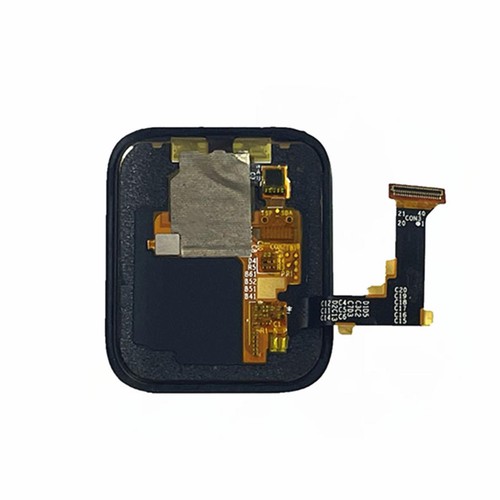Replacement Part LCD Touch Display Screen Digitizer For OPPO Watch 41mm/46mm A - Photo 7 sur 14
