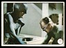 1966 Batman Color Batman and Riddler VG+ #9