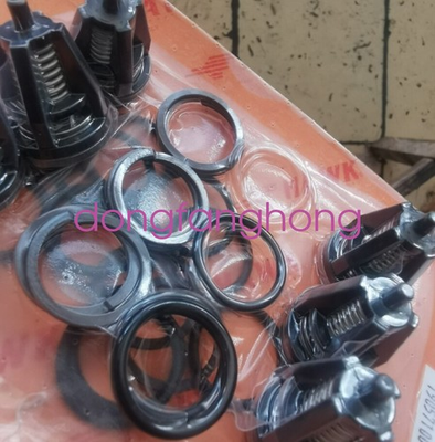 #ad NEW HAWK high pressure cleaning pump HHP4150 check valve 19057100 DHL or fedex $667.46