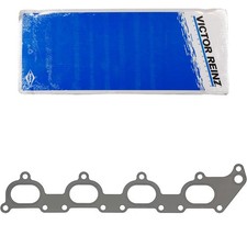 VICTOR REINZ DICHTUNG ANSAUGKRÜMMER passend für BALENO 1,8 VITARA II 2,0