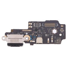 Original Charging Port Board for Xiaomi MI Mix 2S, For Xiaomi MI Mix 2S (Origina