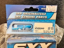 lrp sxx products for sale | eBay