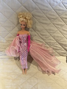 Barbie Evening Extravaganza | eBay