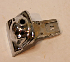 1952 Hudson Windshield Wiper Chrome Coupler Trico 52 Hud Oem