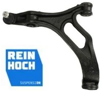 Reinhoch RH04-0039 Lenker FüR RadaufhäNgung Querlenker Lenker