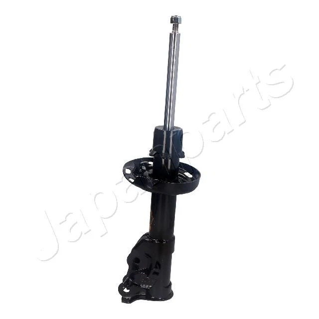 JAPANPARTS MM-40038 Stoßdämpfer Vorne Links Für HONDA - Bild 2 von 4