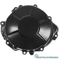 Motordeckel Links Lima Deckel FüR Honda CBR 600 RR CBR600 Baujahr 2007-2012