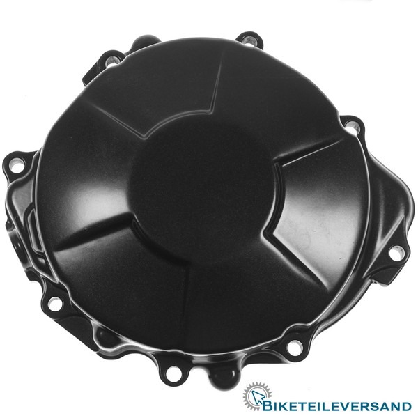 Motordeckel Links Lima Deckel FüR Honda CBR 600 RR CBR600 Baujahr 2007-2012-image