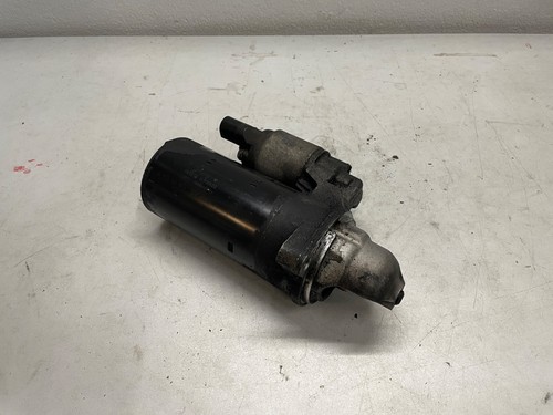 VW Phaeton 3D 3,0 TDI Anlasser Starter 059911024D 2,2KW