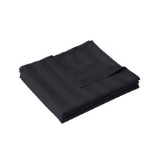 Cotton Full Flat Sheet Only, 600 Thread Count 100 Egyptian Cotton Sheet 1Pcs, C