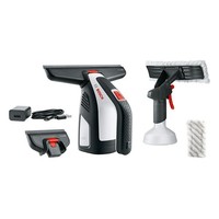 Bosch Fenstersauger Glassvac
