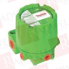 THERMO FISHER SCIENTIFIC STD613H / STD613H (NEW IN BOX)